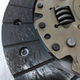 Illustration for article titled Ive never seen a used clutch this new